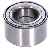 комплект колесен лагер