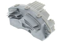 Rezistenta trepte aeroterma TOPRAN, Cod: 502 445