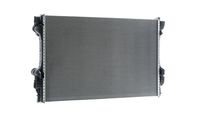 Thumbnail - Radiateur - CR1163000P - MAHLE