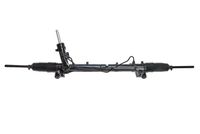 Caseta directie LAUBER, Cod: 66.9947