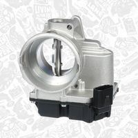 Thumbnail - Stuurklep, luchttoevoer - ED0181 - ET ENGINETEAM