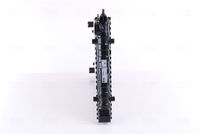 Article Picture