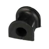 GATES Stabilisatorlager aan draagarm 3