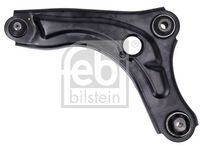 Brat, suspensie roata FEBI BILSTEIN, Cod: 1001286
