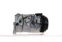 Thumbnail - Compressor, airconditioning - ACP1483000S - MAHLE