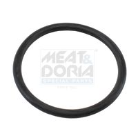 Garnitura termostat MEAT & DORIA, Cod: 01681