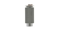 Thumbnail - Expansieventiel, airconditioning - AVE98000P - MAHLE
