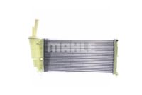 Thumbnail - Radiateur - CR517000S - MAHLE