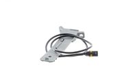 Thumbnail - Houder, radiateurventilator - CFX23000P - MAHLE