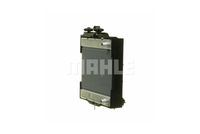 Thumbnail - Radiateur - CR923000P - MAHLE
