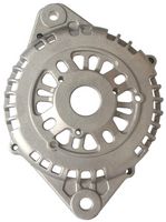Stator, generator HC-Cargo, Cod: F 032 233 323