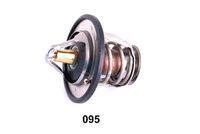 Termostat,lichid racire JAPKO, Cod: 2295