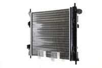 Thumbnail - Radiateur - CR2108000S - MAHLE