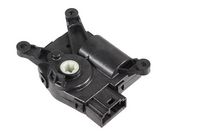 Element de reglare, clapeta carburator METZGER AUTOTEILE, Cod: 0917813