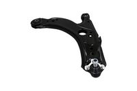 Brat, suspensie roata KAMOKA, Cod: 9050143