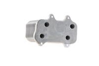 Thumbnail - Oliekoeler, motorolie - CLC156000S - MAHLE