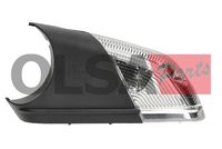 OLSA Aftermarket Knipperlicht 1