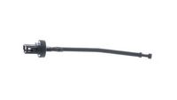 Sensor, Innenraumtemperatur Sensor, Innenraumtemperatur