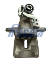 спирачен апарат