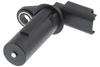 Senzor impulsuri, arbore cotit TOPRAN, Cod: 701 031