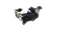 Thumbnail - Koeler, uitlaatterugvoering - CE43000P - MAHLE