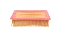 CONTINENTAL Luchtfilter 8