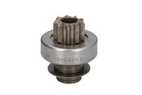 Pinion electromotor LAUBER, Cod: CQ2010884