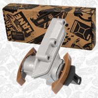 Thumbnail - Spanner, distributieketting - RT0005 - ET ENGINETEAM