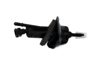 Pompa centrala, ambreiaj ASAM AUTOMOTIVE, Cod: 98555