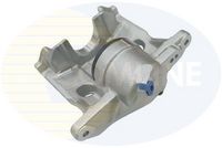 Etrier frana COMLINE, Cod: CBC951L