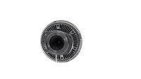 Thumbnail - Koppeling, radiateurventilator - CFC42000P - MAHLE