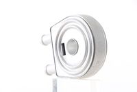Thumbnail - Oliekoeler, motorolie - CLC136000S - MAHLE