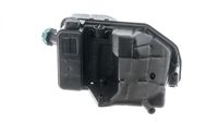 Thumbnail - Expansietank, koelvloeistof - CRT33000S - MAHLE
