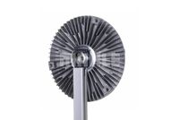 Thumbnail - Koppeling, radiateurventilator - CFC48000P - MAHLE