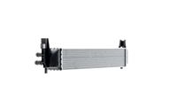 Thumbnail - Radiateur - CR2700000P - MAHLE