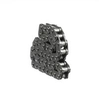 Thumbnail - Distributieketting - RC0015 - ET ENGINETEAM