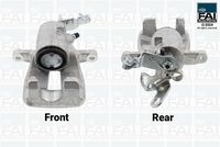 спирачен апарат