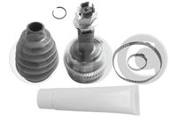 Set articulatie, planetara STC, Cod: T412073