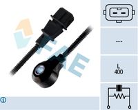 Klopfsensor Klopfsensor