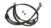 Kabel, parkeringsbrems