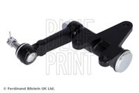 BLUE PRINT Hulpstuurarm 2