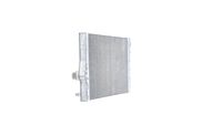Thumbnail - Radiateur - CR2110000S - MAHLE
