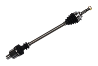 Planetara ASAM AUTOMOTIVE, Cod: 98913