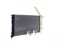 Thumbnail - Radiateur - CR2008000S - MAHLE