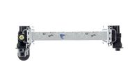 Thumbnail - Radiateur - CR2707000P - MAHLE