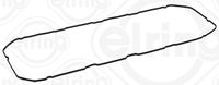 Thumbnail - Pakking, carter - 377.230 - ELRING