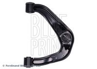 Lenker, Radaufhängung