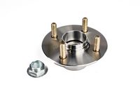 Set rulment roata DR!VE+, Cod: DP2010.10.0941