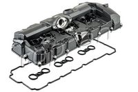 капак на клапаните (на цилиндровата глава)