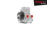 METZGER AUTOTEILE Hogedrukinspuitpomp 8